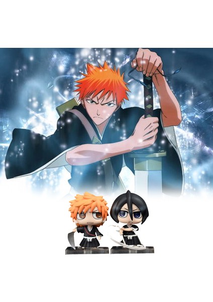 Childrenworld Şekil Modeli Karikatür Şekil Tasarımı Dekoratif Şekil Minyatür (Yurt Dışından) modelleri