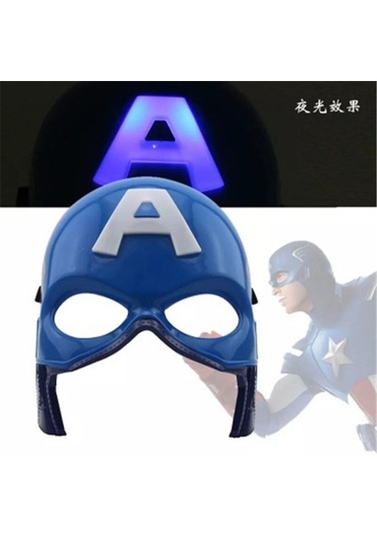Sıcak Örümcek Adam Marvel Avengers 3 Kaptan Amerika Siyah Panter Ultron Demir Adam Hulk Aksiyon Figürleri Model Oyuncaklar Noel Hediyeleri (Yurt Dışından)