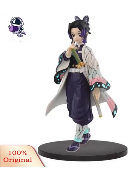 Grebest Anime Heykel Ince Işçilik Eylemleri Heykelcik Oyuncaklar Dekorasyon (Yurt Dışından) modelleri