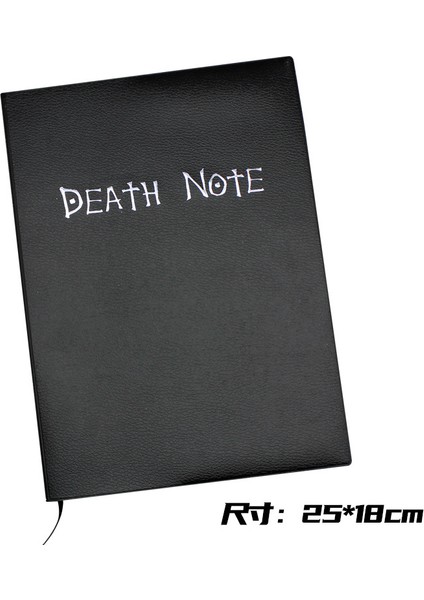 Kurşun Kalemle Daha Kalın Strokebook Ölüm Kalemi Kitabı Artırmak Için Yayın (Yurt Dışından) fiyatları