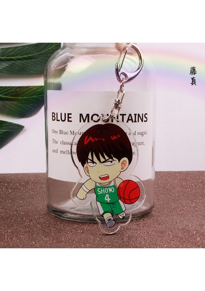 Çevrilmiş Açıklama: Yakoli Çift Katmanlı Yüksek El Akışlı Sichuan Akçaağaç Kiraz Yolu Asılı Parça Saç Üretimini Yaydı (Yurt Dışından)