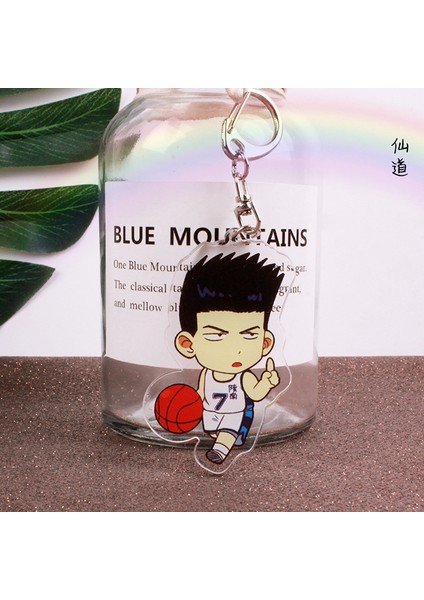 Çevrilmiş Açıklama: Yakoli Çift Katmanlı Yüksek El Akışlı Sichuan Akçaağaç Kiraz Yolu Asılı Parça Saç Üretimini Yaydı (Yurt Dışından) fiyatları