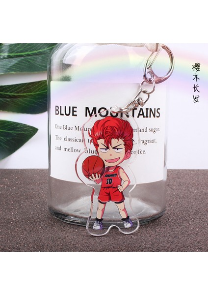 Çevrilmiş Açıklama: Yakoli Çift Katmanlı Yüksek El Akışlı Sichuan Akçaağaç Kiraz Yolu Asılı Parça Saç Üretimini Yaydı (Yurt Dışından) modelleri