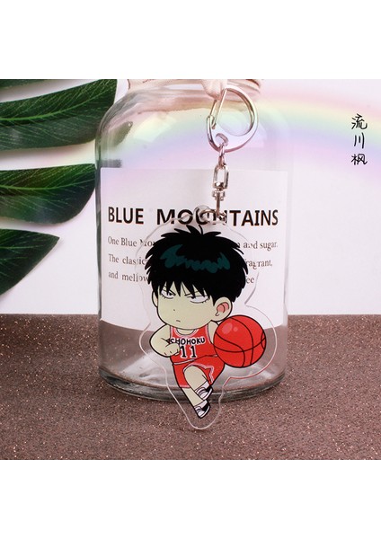 Çevrilmiş Açıklama: Yakoli Çift Katmanlı Yüksek El Akışlı Sichuan Akçaağaç Kiraz Yolu Asılı Parça Saç Üretimini Yaydı (Yurt Dışından) fırsatları