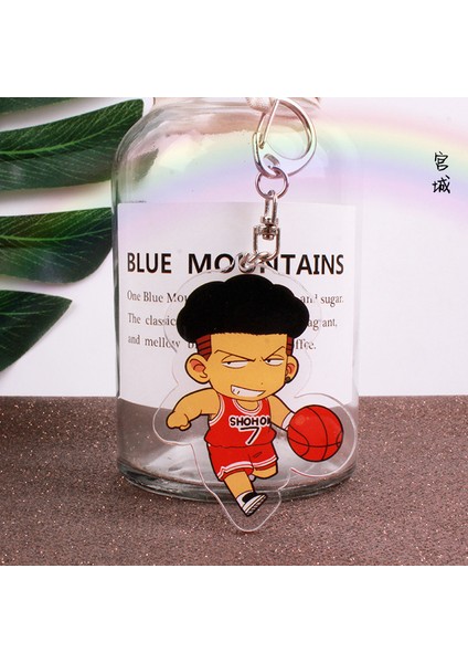 Çevrilmiş Açıklama: Yakoli Çift Katmanlı Yüksek El Akışlı Sichuan Akçaağaç Kiraz Yolu Asılı Parça Saç Üretimini Yaydı (Yurt Dışından) indirimleri