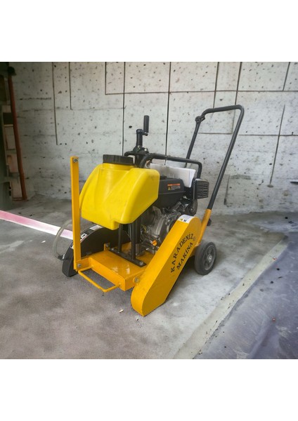 Asfaltbeton Kesme Makinası fiyatları