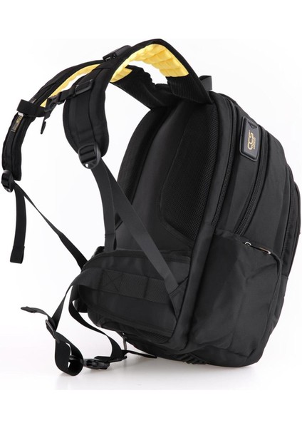 Algstore Ççs 51439 Sırt Çantası