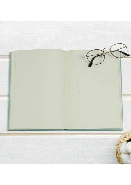 Sevgiliye Özel Isimli Pembe Defter ve Fuşya Cam Matara Hediye Seti-11, Sevgiliye Hediye, Sevgililer Günü, Yeni iş hediyesi