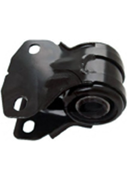 On Salıncak Arka Burcu Sag Ford Yenı Mondeo V 14> Fusıon (Usa) 2nd Generatıon 13>