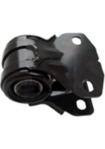 On Alt Salıncak Arka Burcu Sol Ford Yenı Mondeo V 14> Fusıon (Usa) 2nd Generatıon 13>