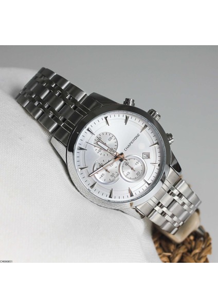 CH000851 Erkek Kol Saati fiyatları