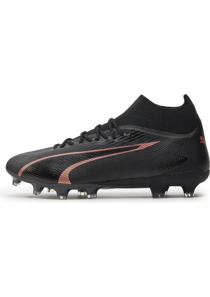 Cipo Ultra Pro Fg/ag 10775002 Futbol Krampon