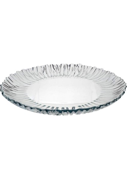 Aurora Servis Tabak 31CM