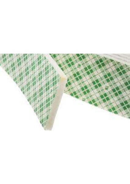 4008 8 mm*33 mt Çift Taraflı Köpük Bant fiyatları