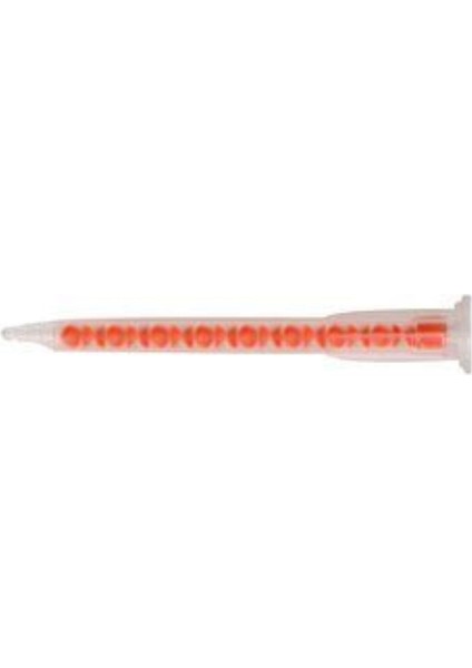 DP8005/DP8010 Nozzle 38 ml