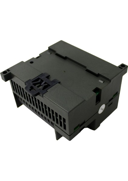6ES7212-1BB23-0XB0, 6es7 212-1BB23-0XB0 Sımatıc S7-200 Cpu 222 modelleri