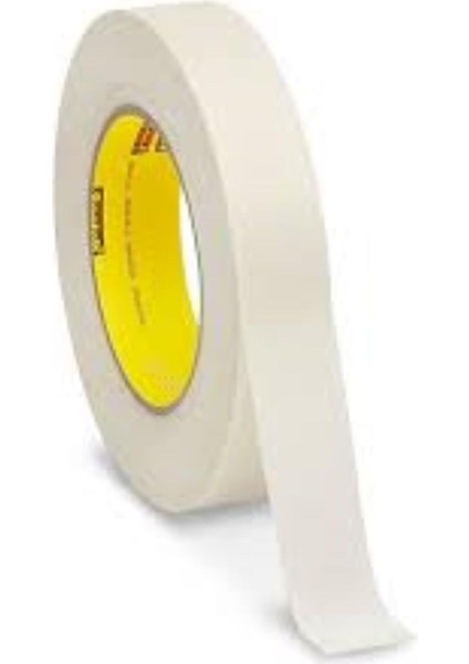 361 10 mm*55 mt Cam Elyaf Bant