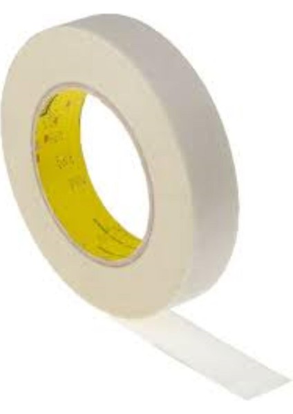 361 10 mm*55 mt Cam Elyaf Bant fiyatları