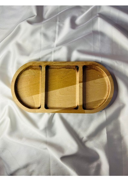 3’Lü Sunum Tabağı fiyatları