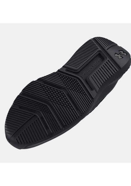 Erkek Ua Reign Antrenman Ayakkabısı 3026017-005 fırsatları