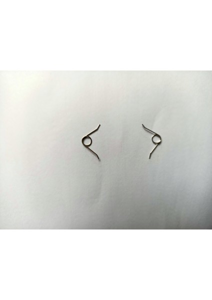 6 Adet Ps4 Kol Tamir L2 R2 Yay 001 011 Playstation 4 Yedek Parça Jdm Jds 001 011 Uyumlu