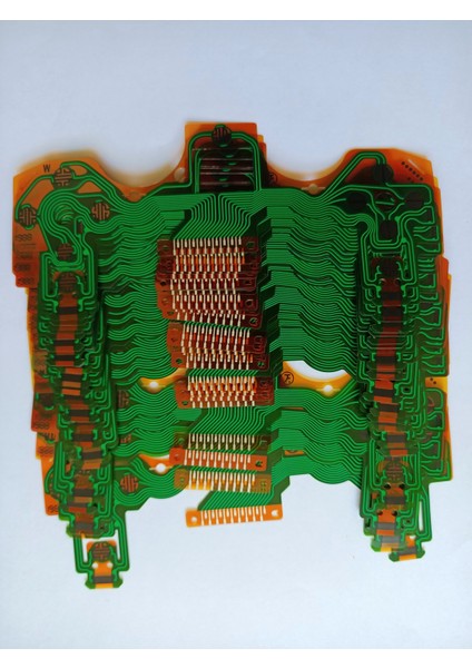 Ps4 Kol Uyumlu Flex / Film Uyumlu Model; Jds 001 / Jds 011 modelleri