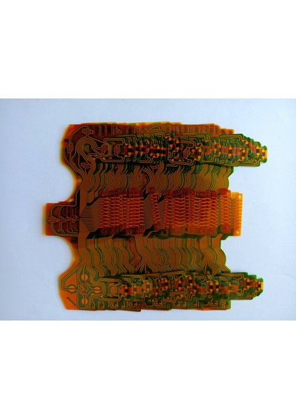 Ps4 Kol Uyumlu Flex / Film Uyumlu Model; Jds 001 / Jds 011 fırsatları