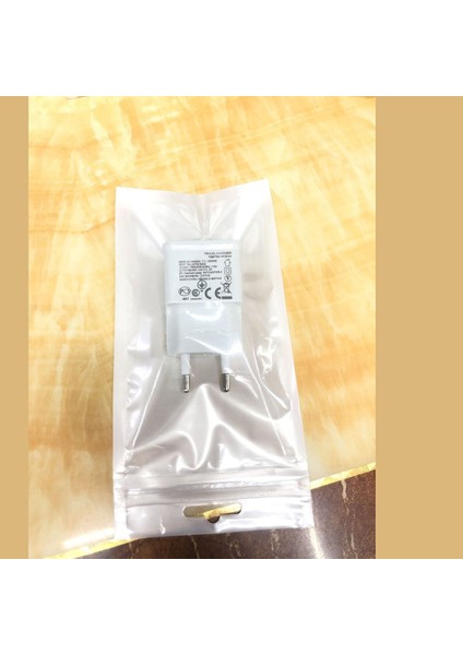 Güç Adaptörü Taşınabilir Çift USB Cep Telefonu Şarj Cihazı Elektrik Soketi Seyahat (Yurt Dışından) modelleri