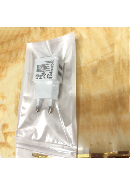 Güç Adaptörü Taşınabilir Çift USB Cep Telefonu Şarj Cihazı Elektrik Soketi Seyahat (Yurt Dışından) indirimleri