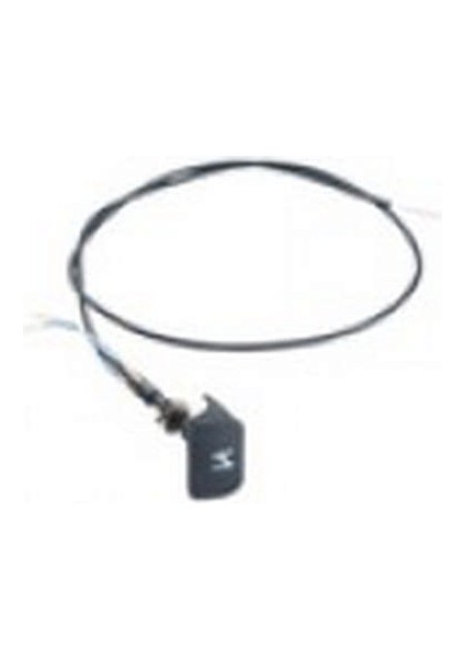 Jikle Teli Büyük Kafa Slx 97-00 102008
