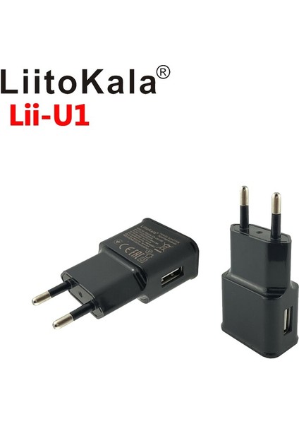 5 V 2A Ab Tak Adaptörü USB Duvar Şarj Cihazı Samsung iphone Xiaomi Cep Telefonu Şarj Cihazı ipad Evrensel Seyahat Ac Güç Şarj Cihazı (Yurt Dışından)