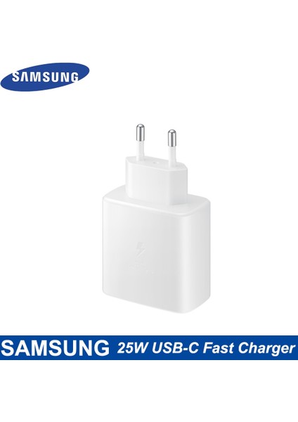 Samsung Orijinal Şarj Cihazı S20 Ultra EP-TA800 Duvar Güç Adaptörü 9V1.67A GALAXYS22 S21 A53 A33 A52 A32 F52 A70 A80 Pd Şarj Cihazı (Yurt Dışından) indirimleri