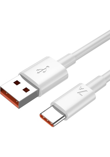 7A 100W C Tipi USB Kablosu Süper Hızlı Şarj Kablosu Için Huawei Mate 40 30 Xiaomi Samsung Hızlı Şarj USB Şarj Aleti Kabloları Veri Kablosu (Yurt Dışından) fiyatları