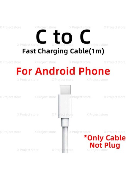 Hızlı Şarj Cihazı Ingiltere Şarj Pd Tak Katlama 20 W Adaptörü iPhone 14 13 12 Pro Max 11 Xr Xs x Hızlı Pd Bağlantı Noktası Ab Abd Tak Seyahat Duvar (Yurt Dışından)