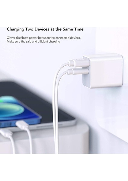 Qc3.0 Pd Hızlı Şarj Cihazı 20W Hızlı Duvar Şarj Cihazı Fişi Au/ab/ingiltere/abd Cep Telefonu Şarj Cihazı Tip-C Veya USB Evrensel Ev Ofisi USB C (Yurt Dışından) indirimleri