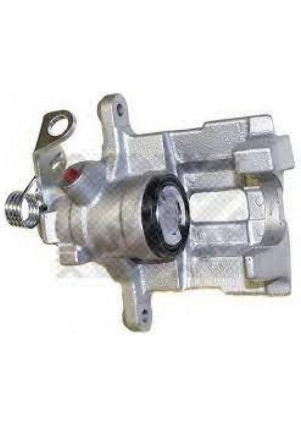 Mtxdpn Fren Kaliperi Arka Sag Vw Transporter T4 38mm fiyatları