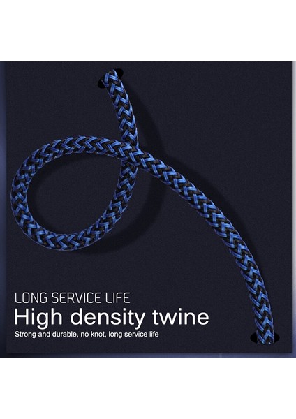 Suntaiho USB Kablosu iPhone 12 Promax 11 x Xr Xs 2.4A Hızlı Şarj Şarj Cihazı iPhone 8 Artı 7 6 6s 5 iPad Naylon Örgülü Kablo (Yurt Dışından) fırsatları