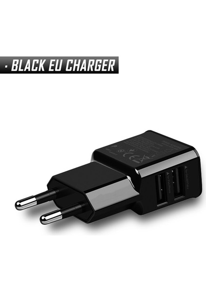 Çoklu USB Tip C Kablo 2 Metre Mikro USB C Kısa Kablo Çoklu USB Şarj Aleti Kablosu Samsung S20 Ultra 20 Şarj Kablosu 2 M (Yurt Dışından) indirimleri