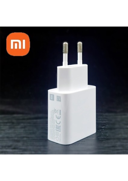 Orijinal Xiaomi Şarj Cihazı 10W Cep Telefonu Ab USB Duvar Şarj Adaptörü Redmi Için 9A 10A Not 9 10 8 7 9s Mı 4x A1 A2 Lite A3 (Yurt Dışından) fiyatları