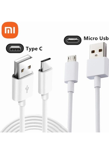Orijinal Xiaomi Şarj Cihazı 10W Cep Telefonu Ab USB Duvar Şarj Adaptörü Redmi Için 9A 10A Not 9 10 8 7 9s Mı 4x A1 A2 Lite A3 (Yurt Dışından) indirimleri