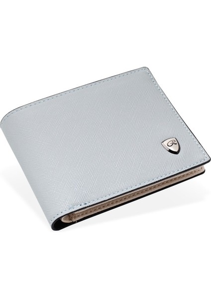 Yeni Cüzdan Erkek Iş Çoklu Kart Yuvaları Pu Deri Bozuk Para Çantaları Ürün Organizatör Büyük Kapasiteli Cuzdan Vallet Erkek Kısa Para Çantası (Yurt Dışından) fiyatları