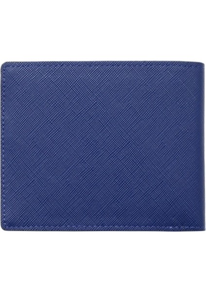 Yeni Cüzdan Erkek Iş Çoklu Kart Yuvaları Pu Deri Bozuk Para Çantaları Ürün Organizatör Büyük Kapasiteli Cuzdan Vallet Erkek Kısa Para Çantası (Yurt Dışından) indirimleri