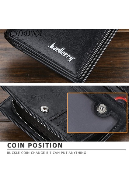 Echıdna El Çantası Güçlü Aşınma Direnci Vintage Kare El Çantası (Yurt Dışından) indirimleri