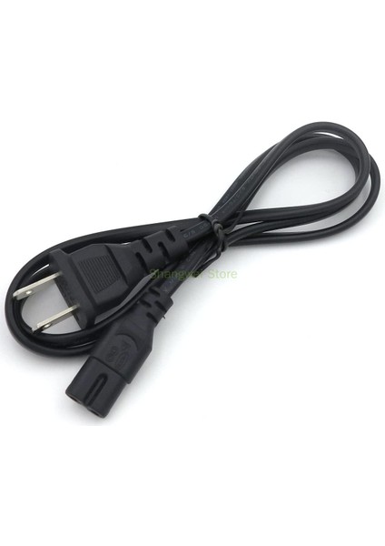 Ac Güç Adaptörü Çıkışı 30W 25V 1200MA Duvar Şarj Cihazı Dc Adaptörü 1.5m (5ft) Uzunluk Abd Tak, Isıtma Battaniyesi / Isıtma Kemeri Için (Yurt Dışından) fiyatları
