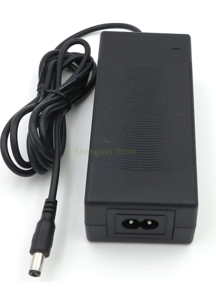 Ac Güç Adaptörü Çıkışı 30W 25V 1200MA Duvar Şarj Cihazı Dc Adaptörü 1.5m (5ft) Uzunluk Abd Tak, Isıtma Battaniyesi / Isıtma Kemeri Için (Yurt Dışından) indirimleri