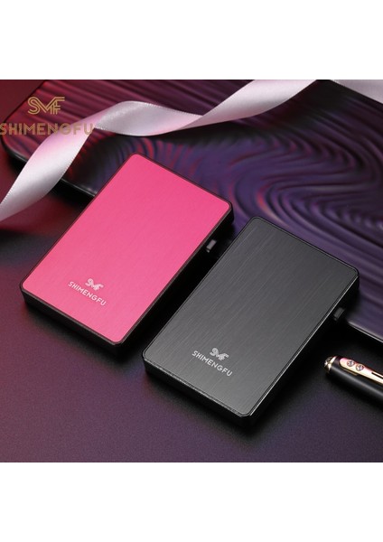 Kemy Anti Rfid Kart Tutucu Mini Cüzdan Ince Ince Cüzdan Erkekler Kadınlar Için Küçük Sihirli Cüzdan Erkek Akıllı Çanta 2020 Cüzdan Billetera (Yurt Dışından)