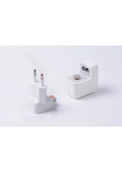 2.4A Hızlı Şarj 12W USB Güç Adaptörü Telefon Seyahat Ev Şarj Cihazı iPhone x 8 Artı 7 6s 5s iPad Mini Hava Samsung Euro Ab Için (Yurt Dışından) fırsatları