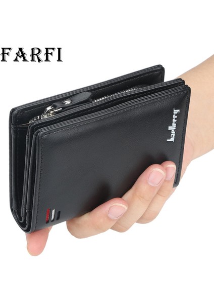 Farfi El Çantası Güçlü Aşınma Direnci Vintage Kare El Çantası (Yurt Dışından) modelleri