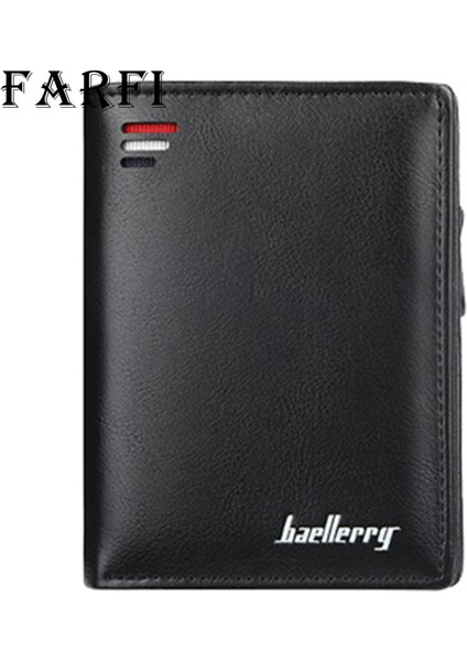 Farfi El Çantası Güçlü Aşınma Direnci Vintage Kare El Çantası (Yurt Dışından) fırsatları