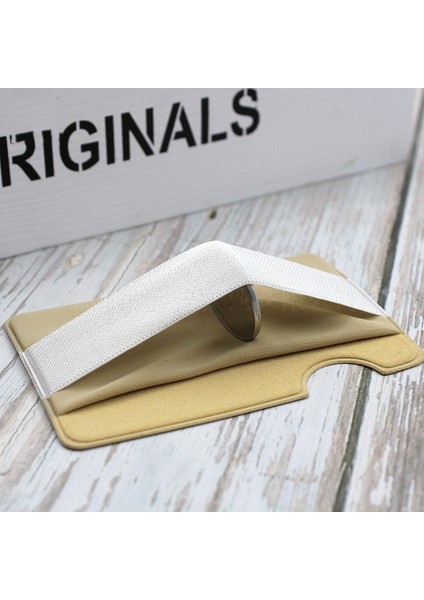 Ince Pop Up Kimlik Kartı Akıllı Cüzdan Ince Mini Kart Sahibi Erkek Çanta Rfıd Koruma Erkekler ve Kadınlar Için Alüminyum Metal Kart Sahibinin (Yurt Dışından) modelleri